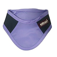 Lead Apron - Thyroid Shield